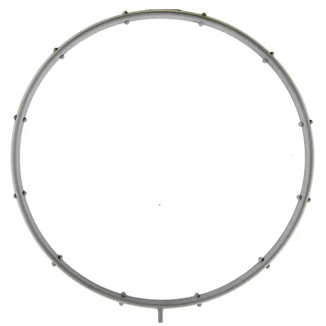 61372 Felpro Throttle Body Gasket