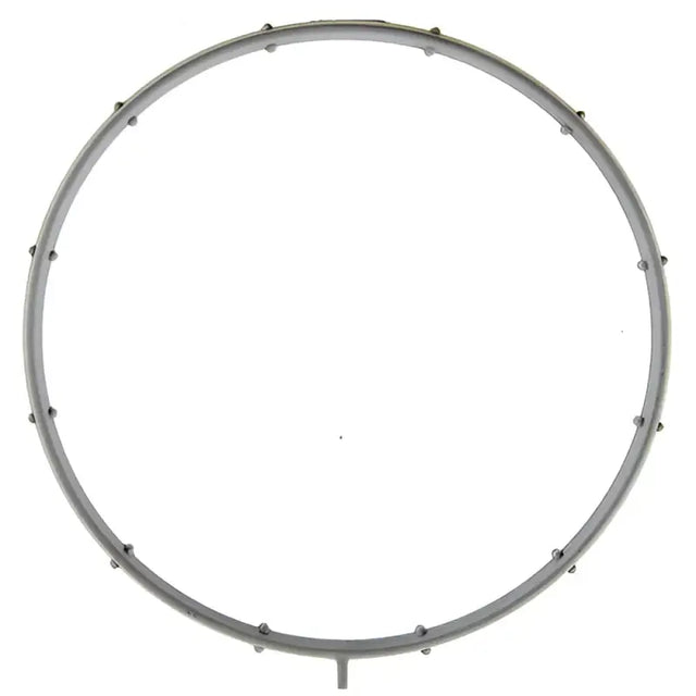 61372 Felpro Throttle Body Gasket