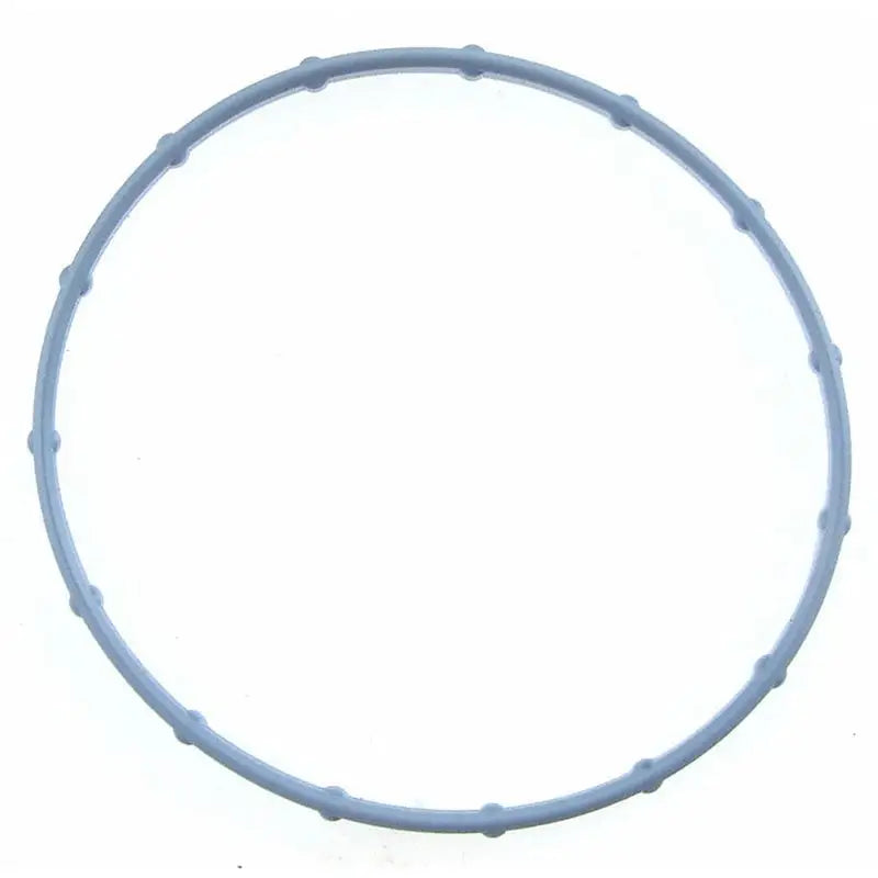 61377 Felpro Throttle Body Gasket