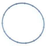 61377 Felpro Throttle Body Gasket