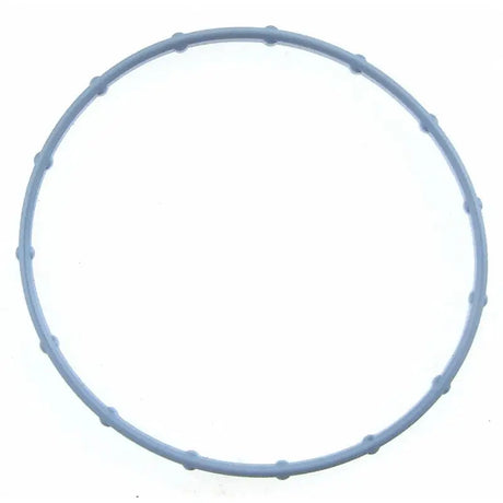 61377 Felpro Throttle Body Gasket