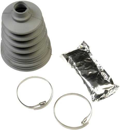 614-004 Axle Shaft CV Joint Boot