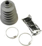 614-004 Axle Shaft CV Joint Boot