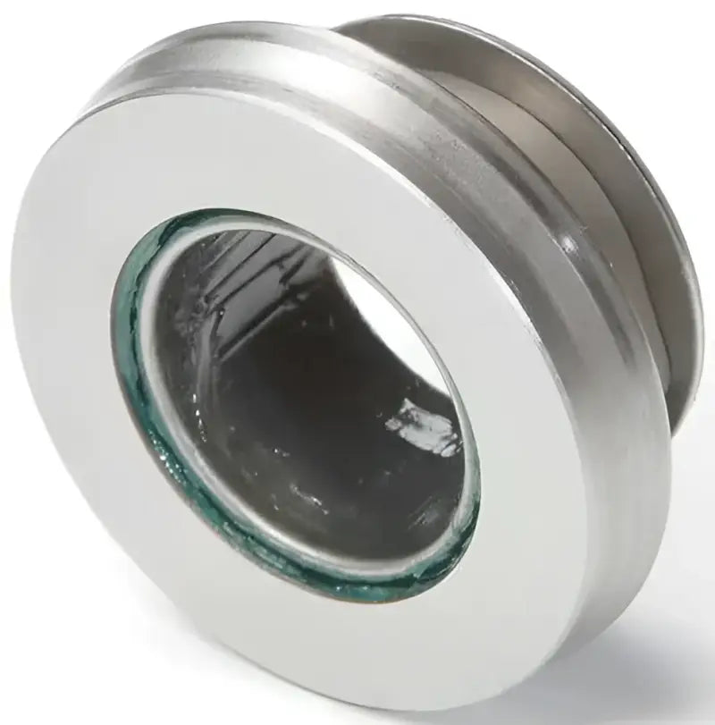 614018 Bower Bearing Clutch Throwout Bearing OE Replacement