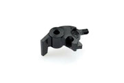 6141N Lever Adapter Brake Black 