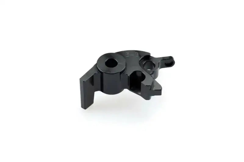6141N Lever Adapter Brake Black 