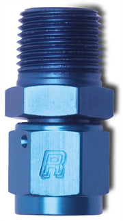 614206 Adapter Fitting