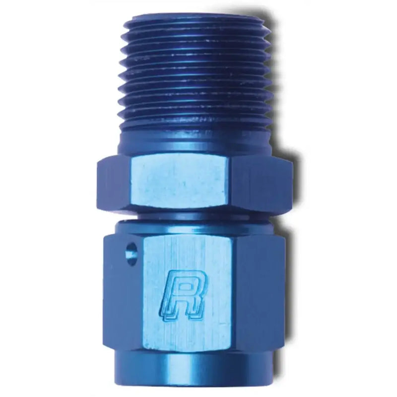 614206 Adapter Fitting