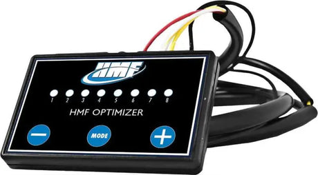 614212360001 Fuel Optimizer