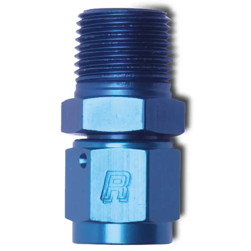 614226 Adapter Fitting