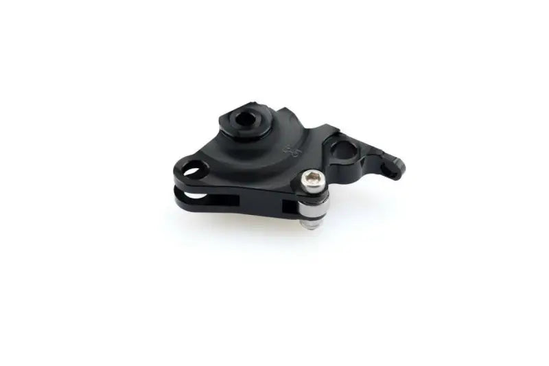 6142N Lever Adapter Brake Black 