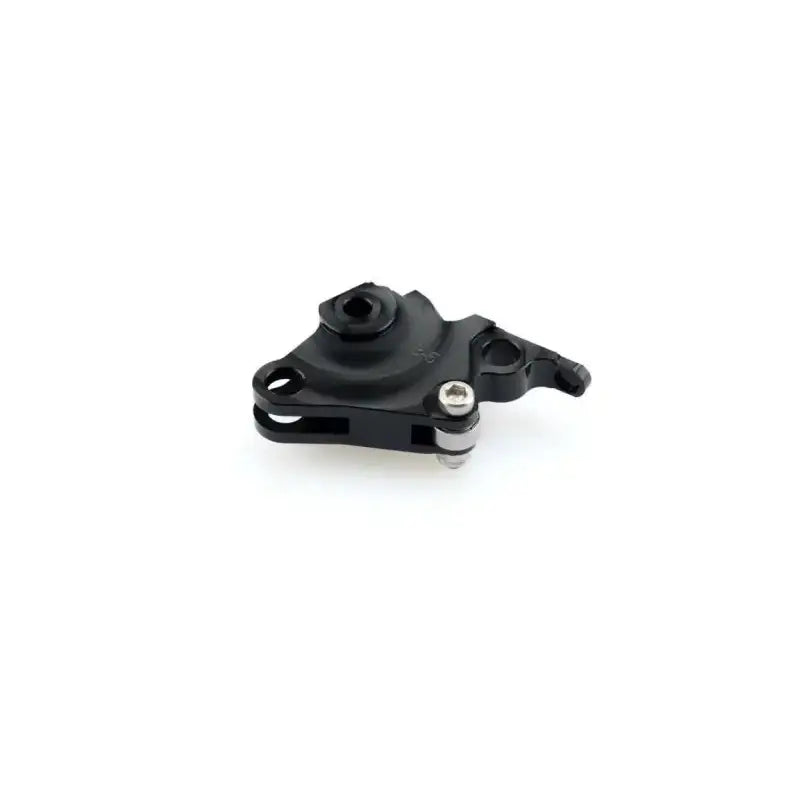 6142N Lever Adapter Brake Black 