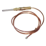 61436322 Thermocouple