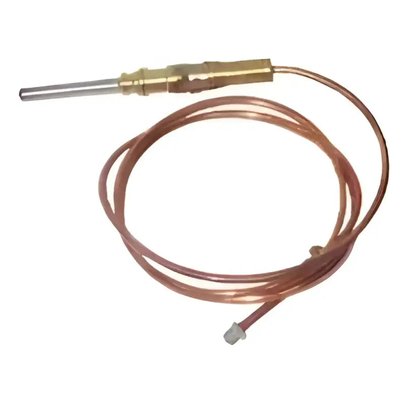 61436322 Thermocouple