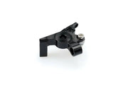 6143N Lever Adapter Brake Black 