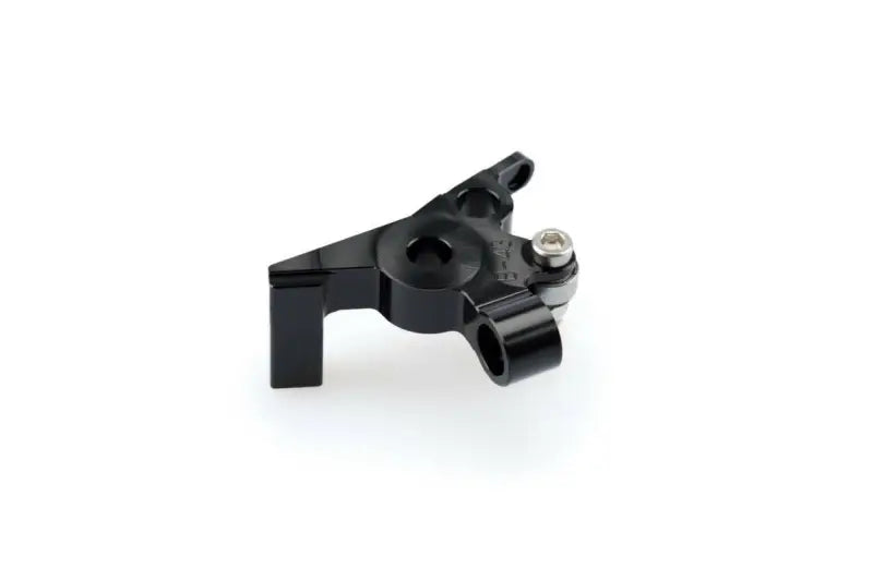 6143N Lever Adapter Brake Black 