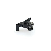 6143N Lever Adapter Brake Black 