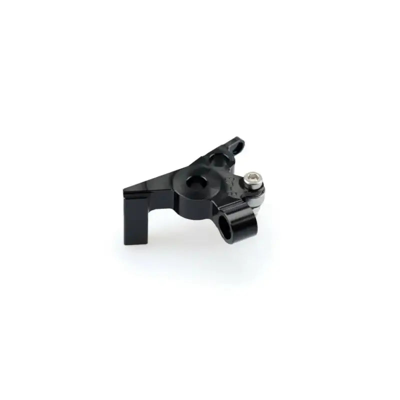 6143N Lever Adapter Brake Black 