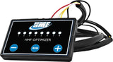614402360009 Optimizer Can