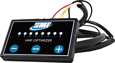 614402360009 Optimizer Can