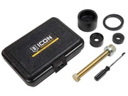 ICON 614518 ICON On Vehicle Uniball Replacement Tool Kit