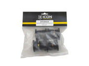 614522 Icon 78550/78550Dj Bushing And Sleeve Ki - Control Arm