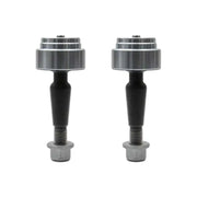 ICON 614560 ICON 2005+ Toyota Tacoma/2007+ Toyota Tundra Non-ICON UCA 1in Retrofit Delta Joint Kit