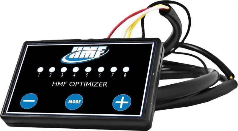 614612360001 Fuel Optimizer Can