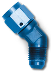 614706 Adapter Fitting