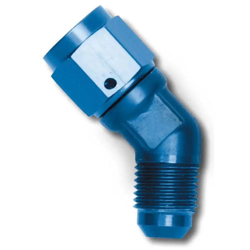 614706 Adapter Fitting
