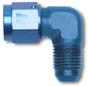 614803 Adapter Fitting
