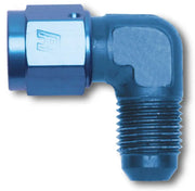 614806 Adapter Fitting