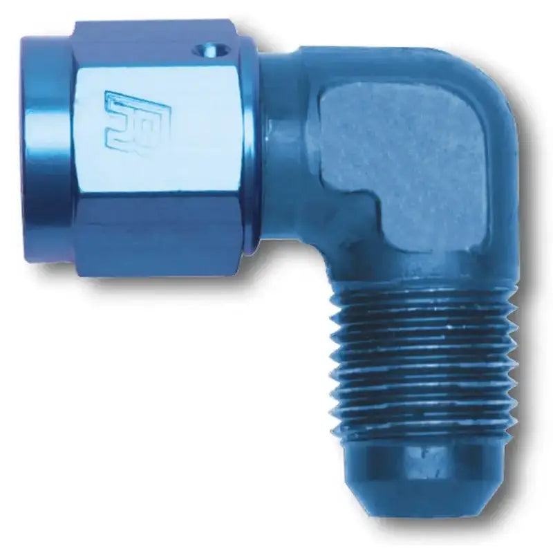 614806 Adapter Fitting