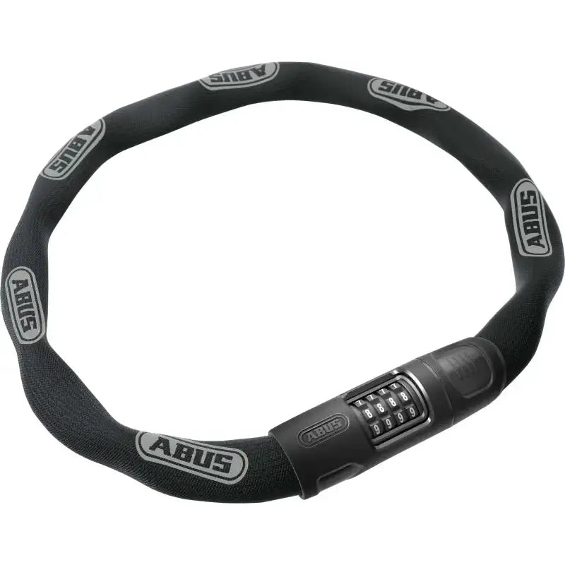 ABUS 61494 8088c Combination Chain 110cm