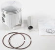 614M06640 Piston Kit Pro Lite 66.40/Std Hon 