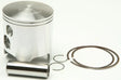 614M06700 Piston Kit Pro Lite 67.00/+0.60 Hon 