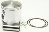 614M06700 Piston Kit Pro Lite 67.00/+0.60 Hon 