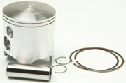 614M06700 Piston Kit Pro Lite 67.00/+0.60 Hon 