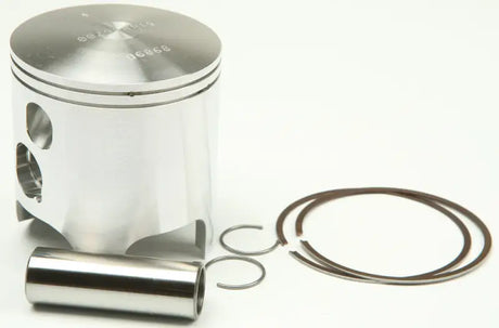 614M06700 Piston Kit Pro Lite 67.00/+0.60 Hon 