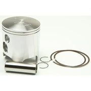 614M06700 Piston Kit Pro Lite 67.00/+0.60 Hon 
