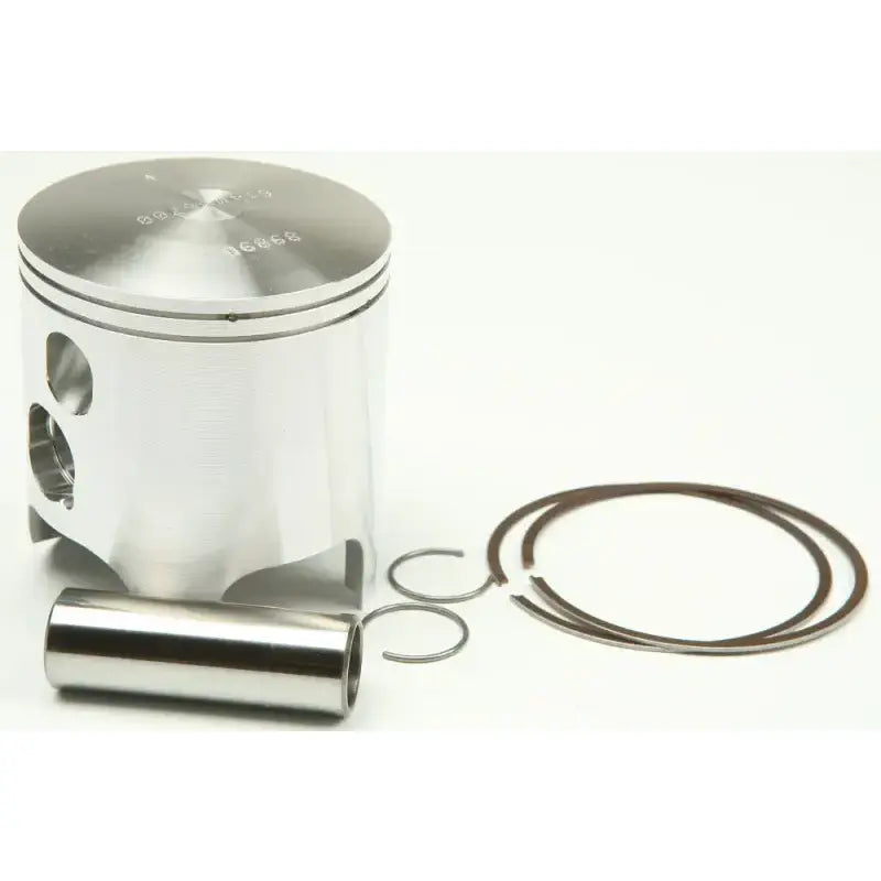 614M06700 Piston Kit Pro Lite 67.00/+0.60 Hon 