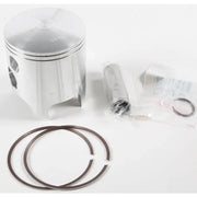 614M06750 Piston Kit Pro Lite 67.50/+1.10 Hon 
