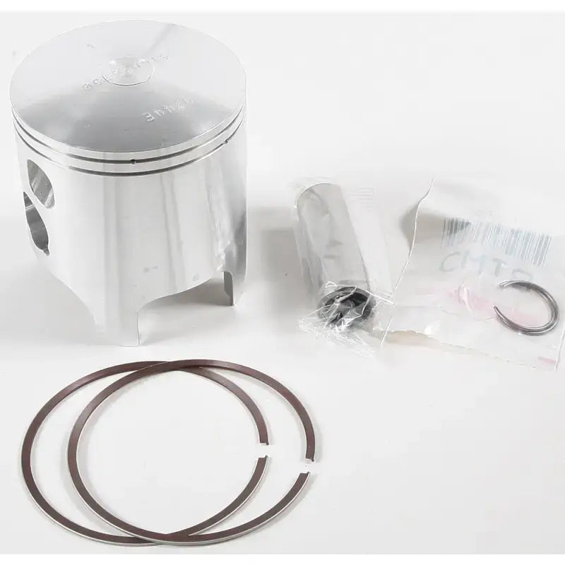 614M06750 Piston Kit Pro Lite 67.50/+1.10 Hon 