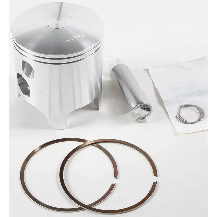 614M06800 Piston Kit Pro Lite 68.00/+1.60 Hon 