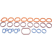 615-175GA Intake Manifold Gasket by Dorman