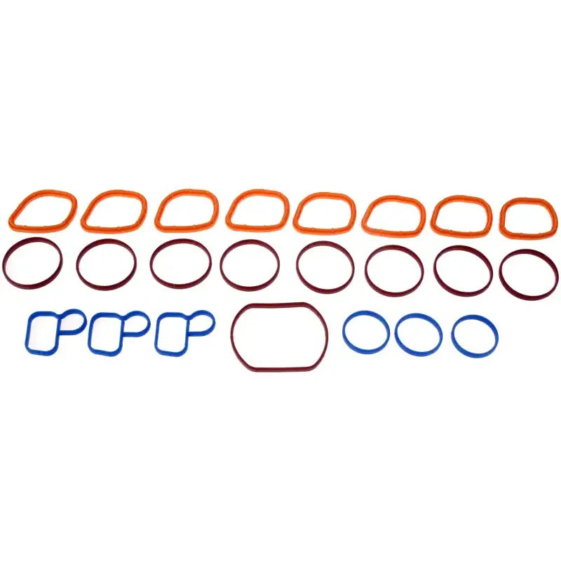 615-175GA Intake Manifold Gasket by Dorman