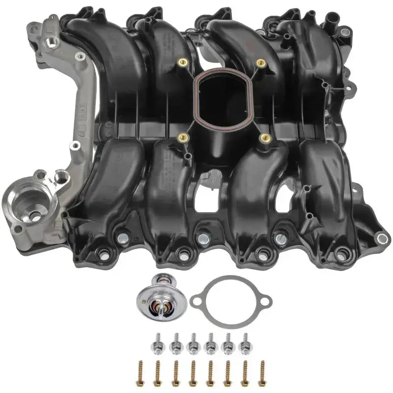615-178 Intake Manifold