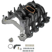 615-188 Intake Manifold