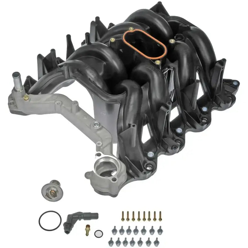 615-188 Intake Manifold