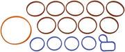 615-188G Intake Manifold Gasket